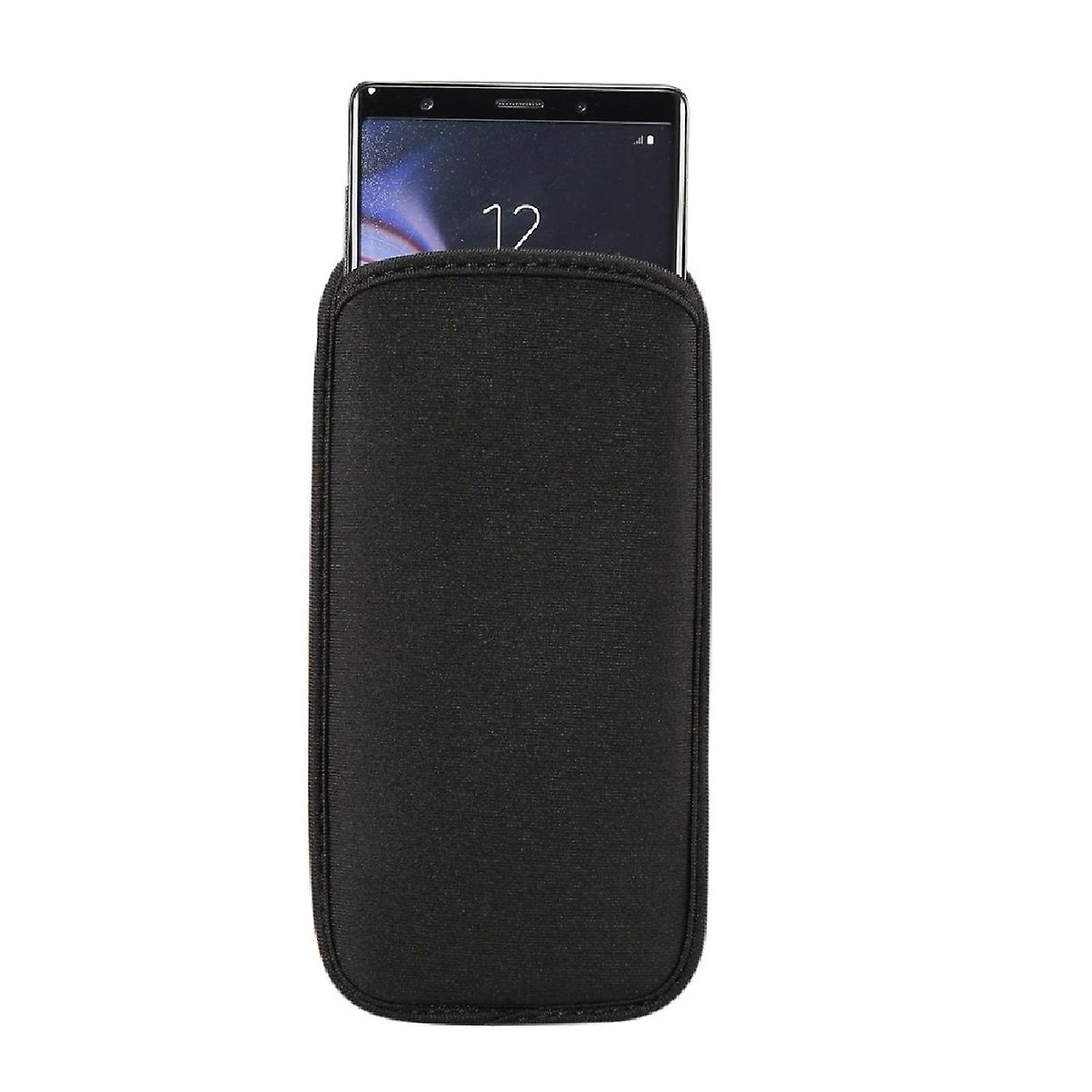 Tecno Pop 1 Lite Resim 5