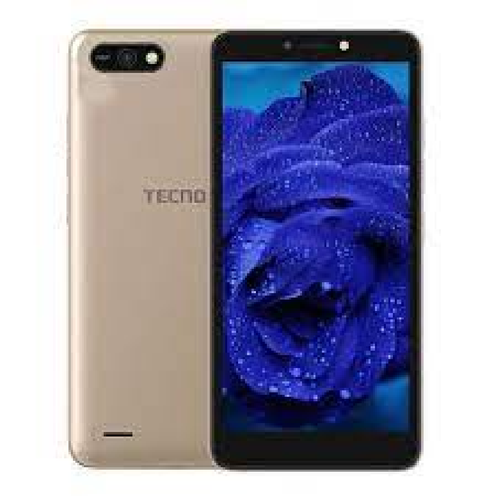 Tecno Pop 2 F Resim 3