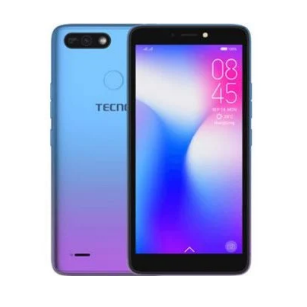 Tecno Pop 2 F Resim 4
