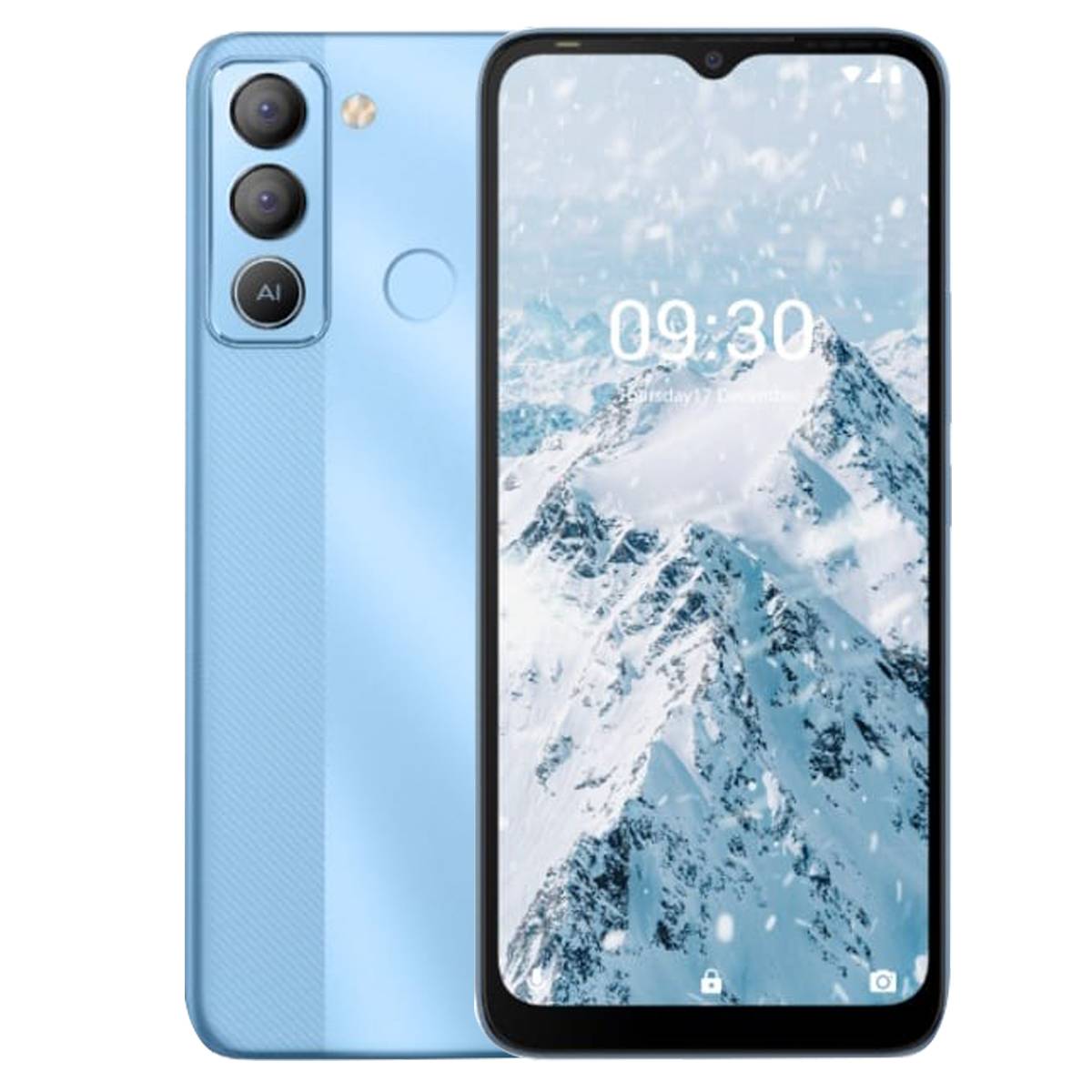 Tecno Pop 5 LTE Resim 3