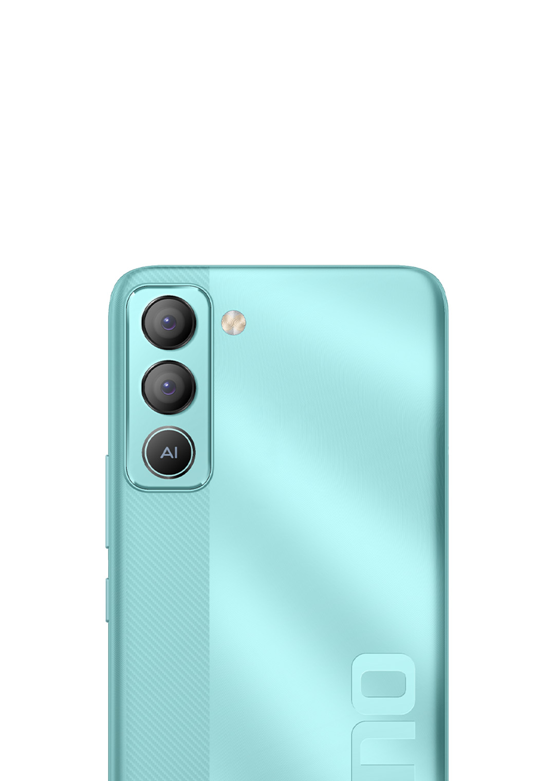 Tecno Pop 5 Pro Resim 3