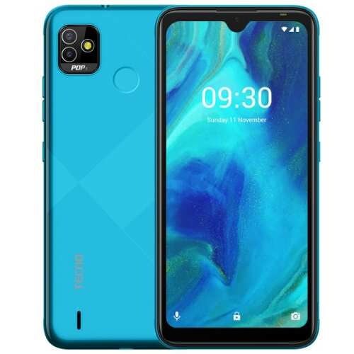 Tecno Pop 5 Resim 3