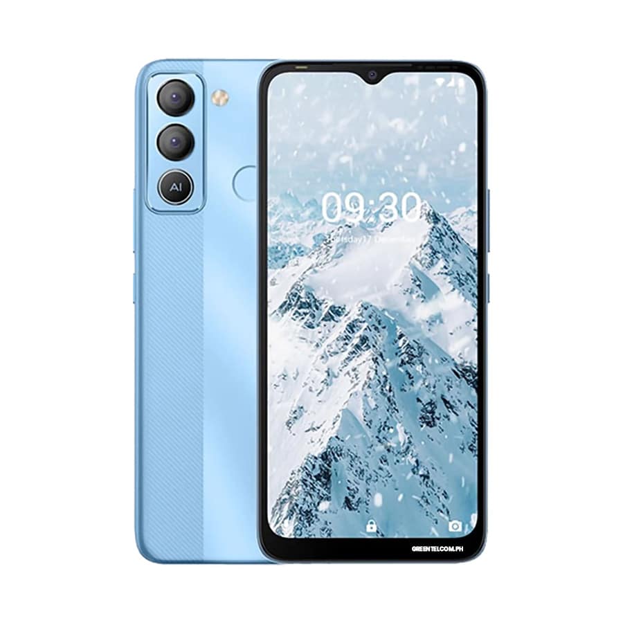 Tecno Pop 5c Resim 4