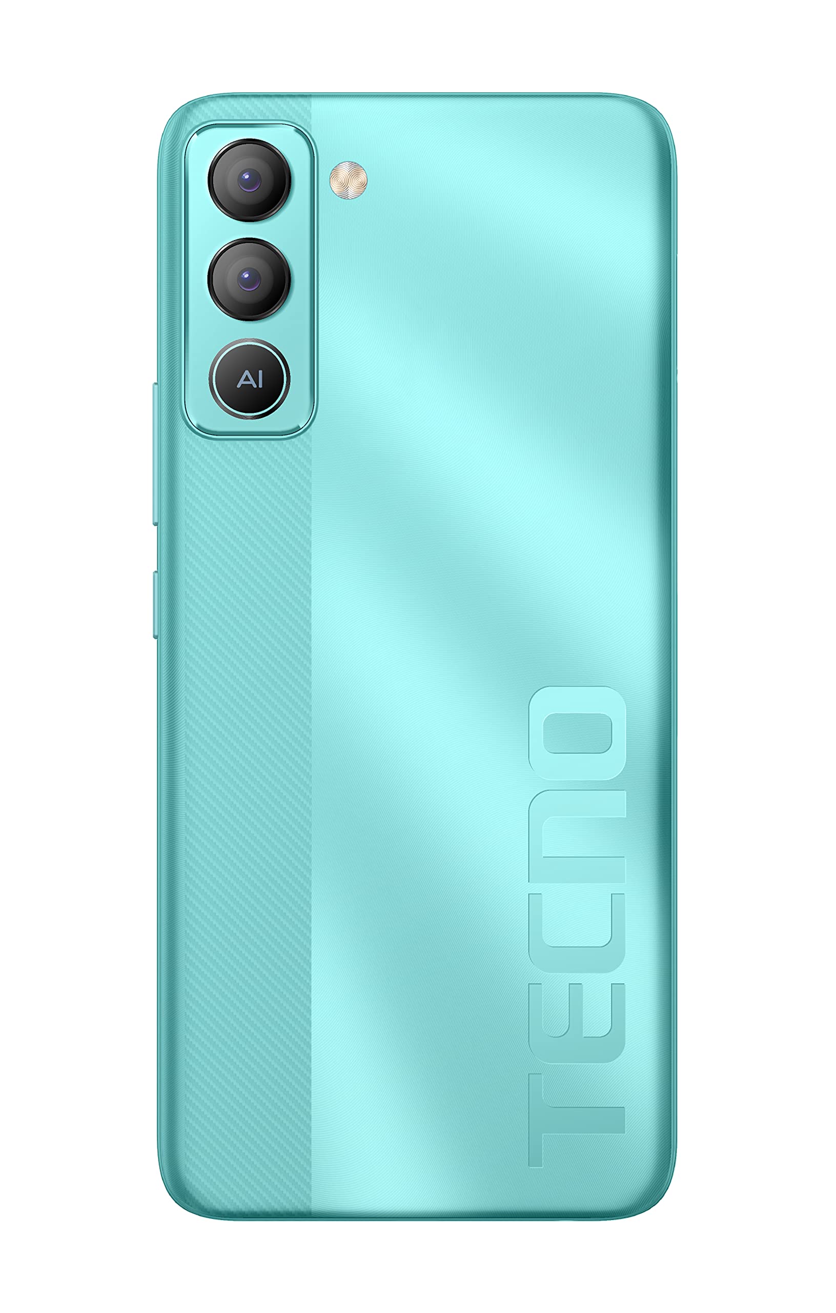 Tecno Pop 5X Resim 3