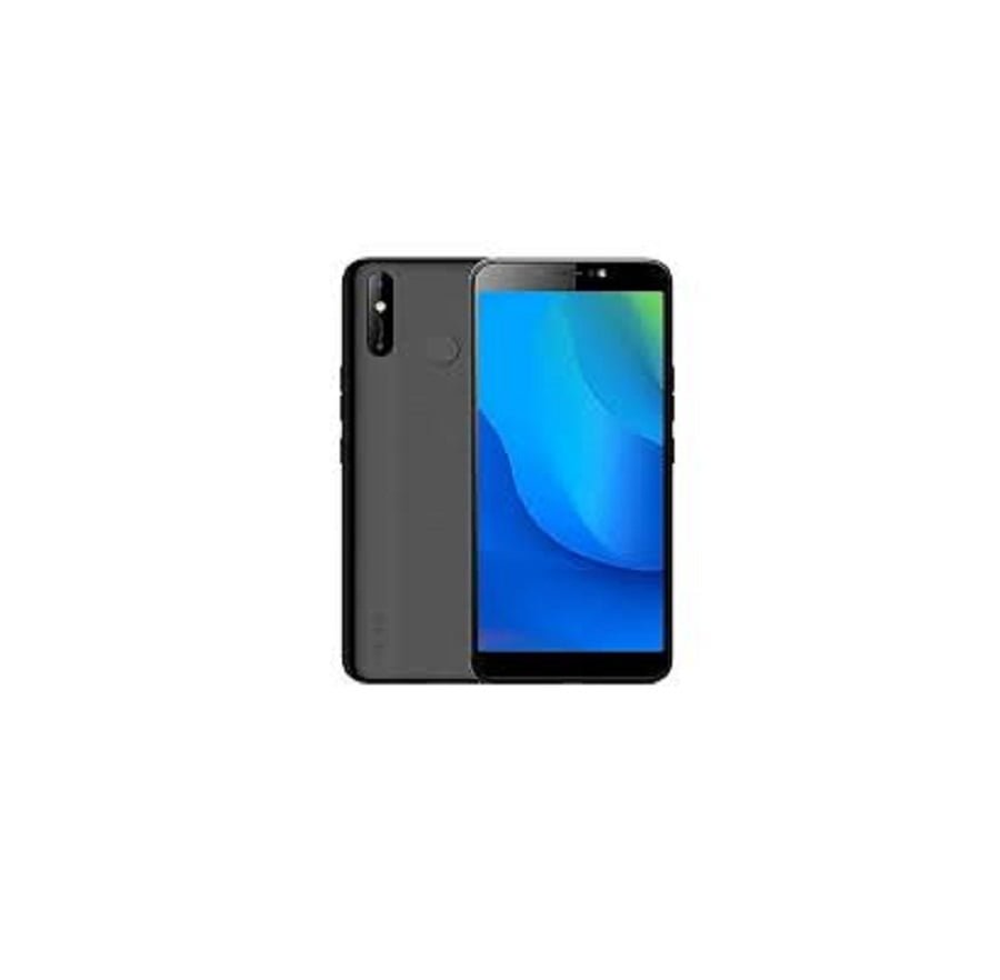 Tecno Pouvoir 3 Air Resim 3