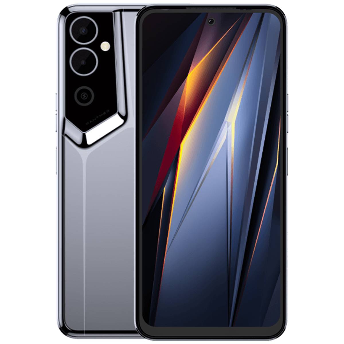 Tecno Pova Neo