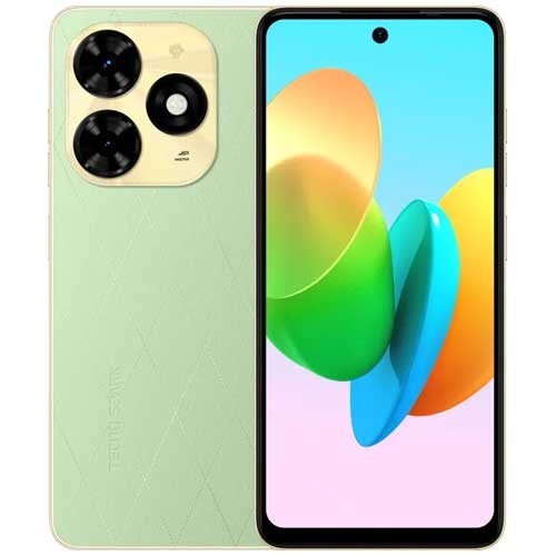 Tecno Spark 20 Resim 5