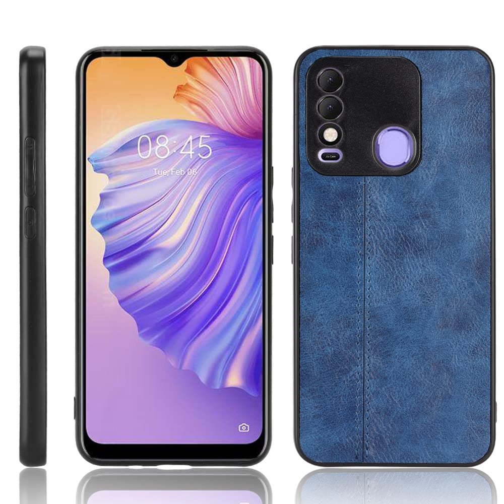 Tecno Spark 8 Resim 5
