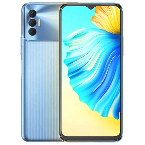 Tecno Spark 8P