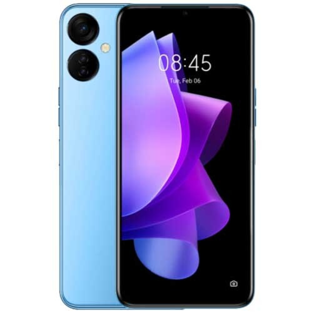 Tecno Spark 9T (India) Resim 4