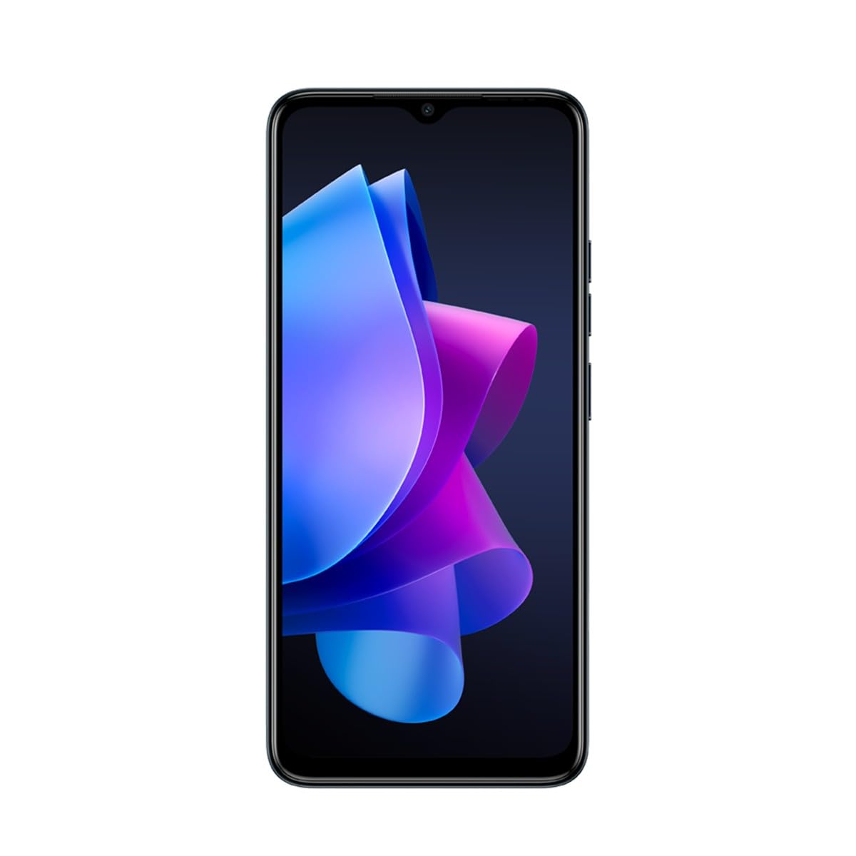 Tecno Spark Go 2023 Resim 2