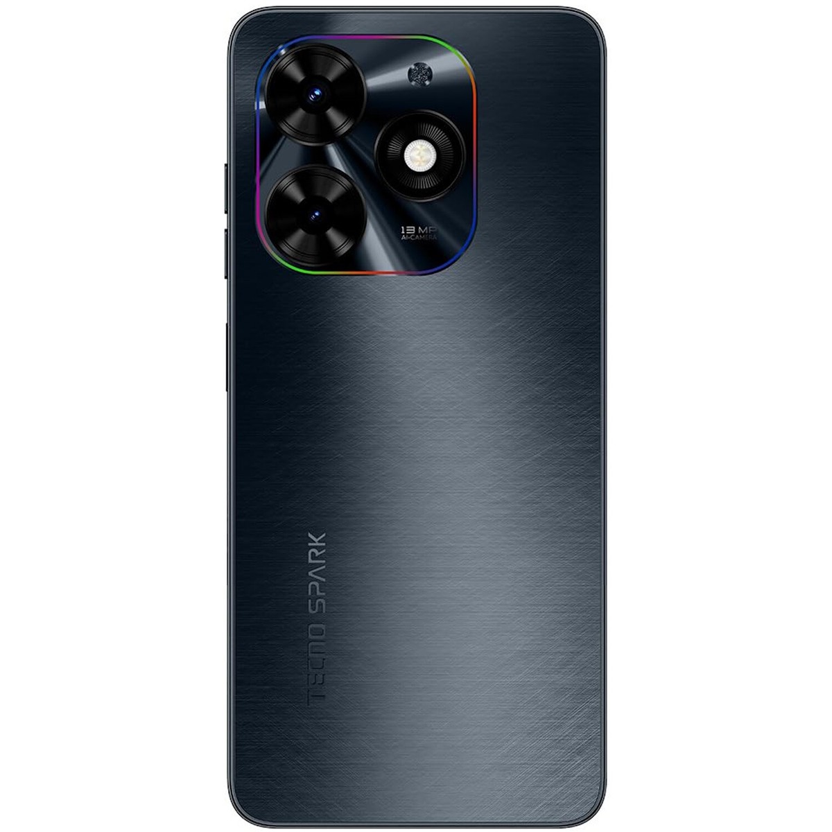 Tecno Spark Go Resim 2