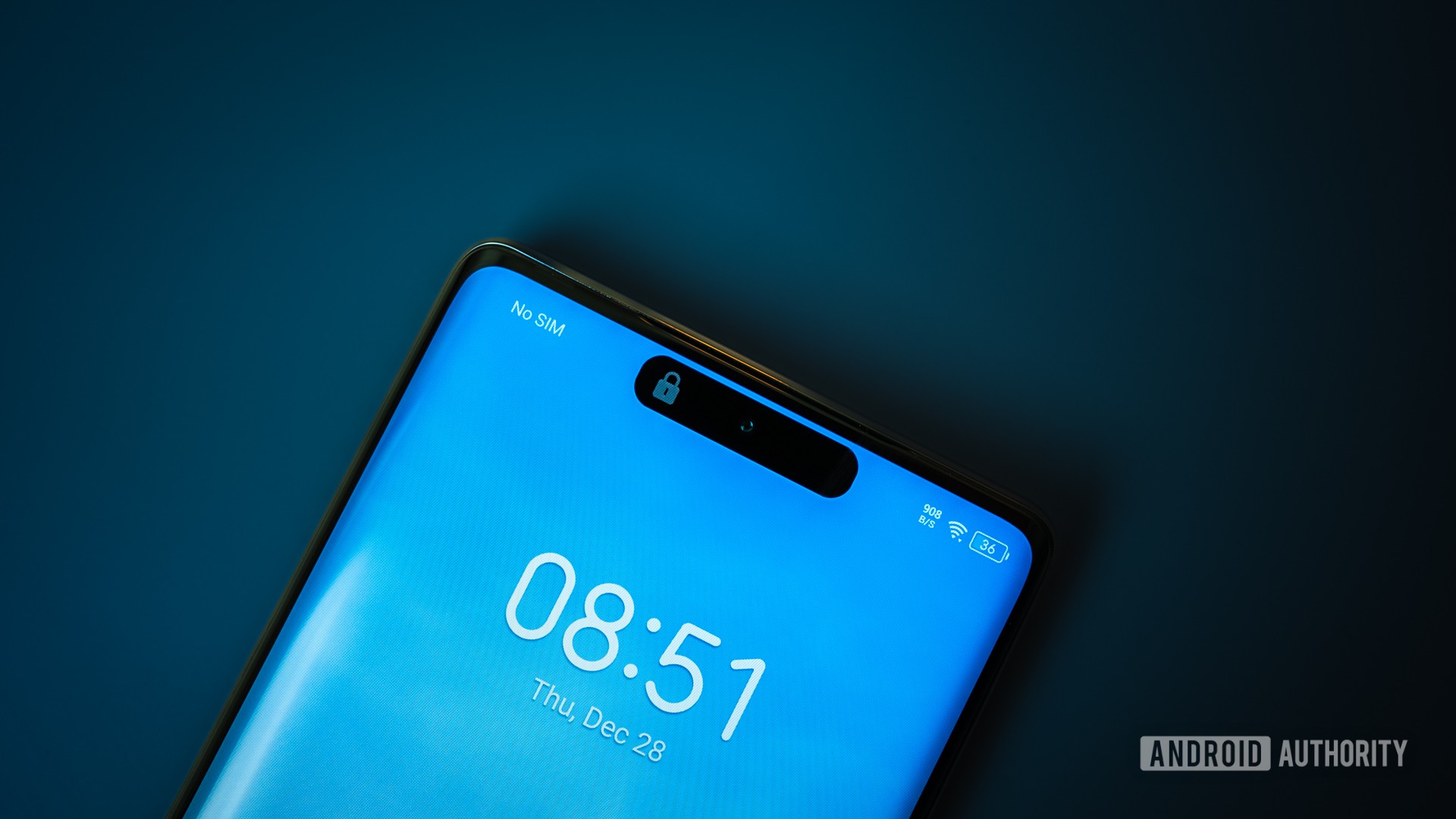 Tecno Spark Plus Resim 4