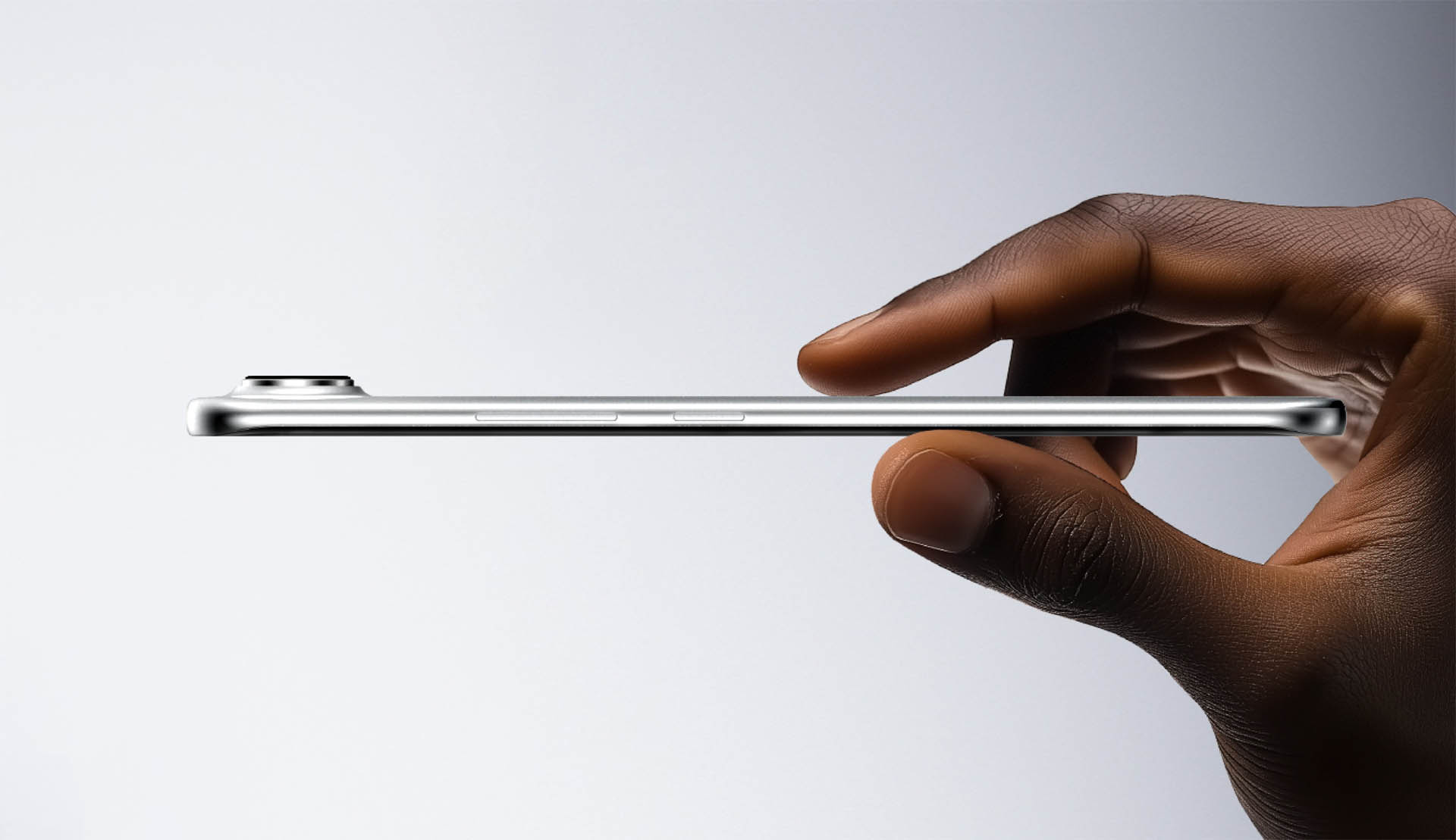 Tecno Spark Slim Resim 5