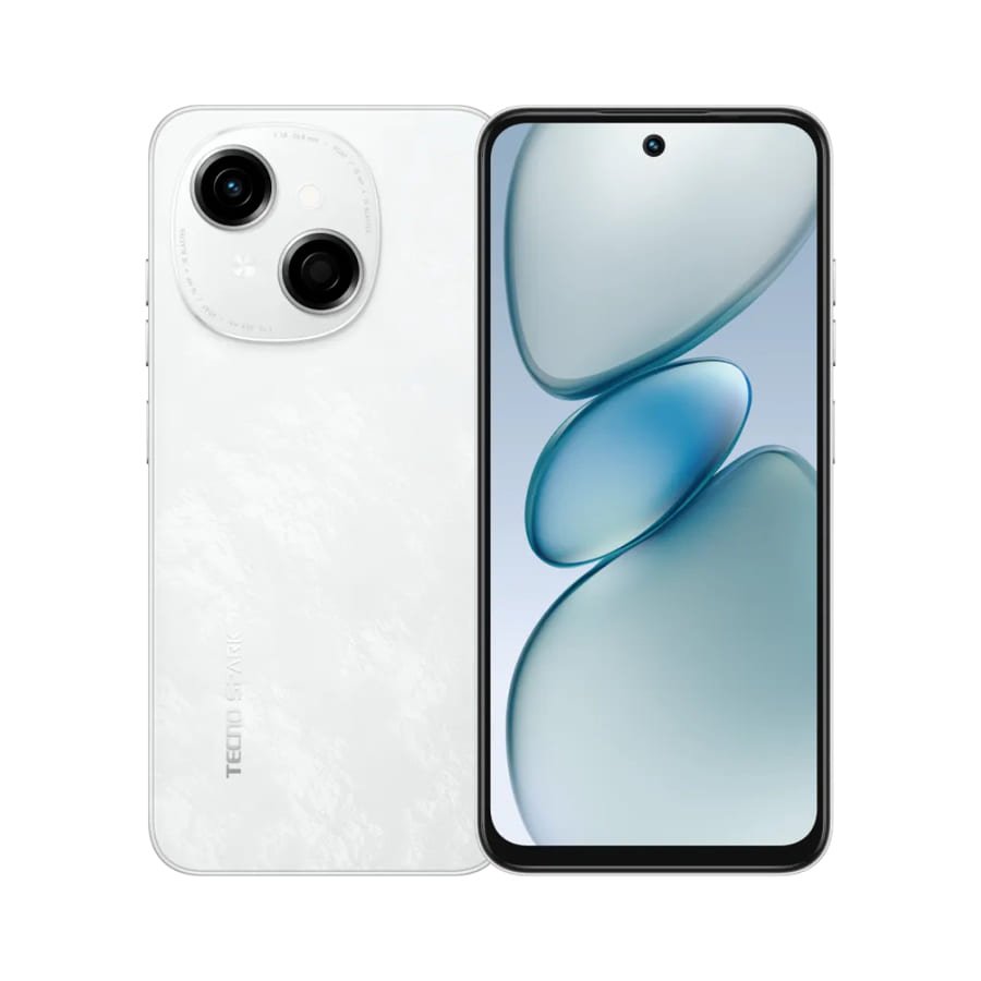 Tecno Spark Resim 3