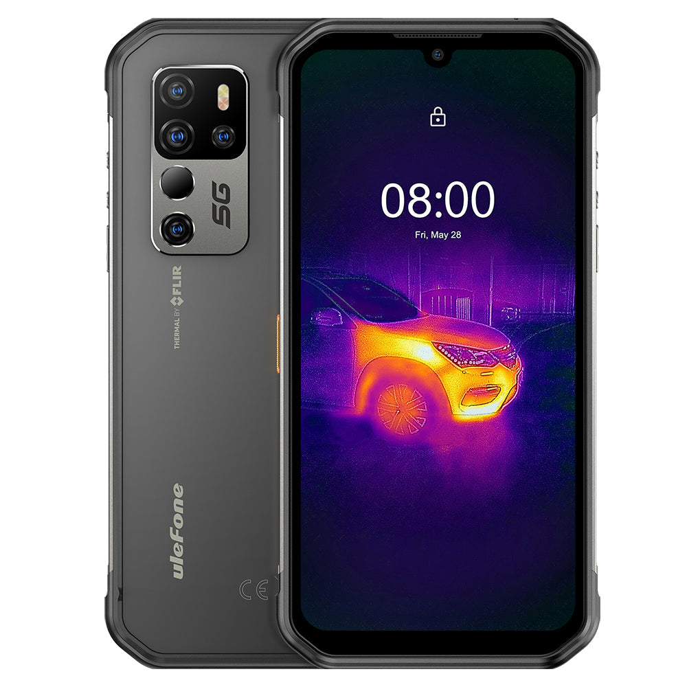 Ulefone Armor 28 Pro