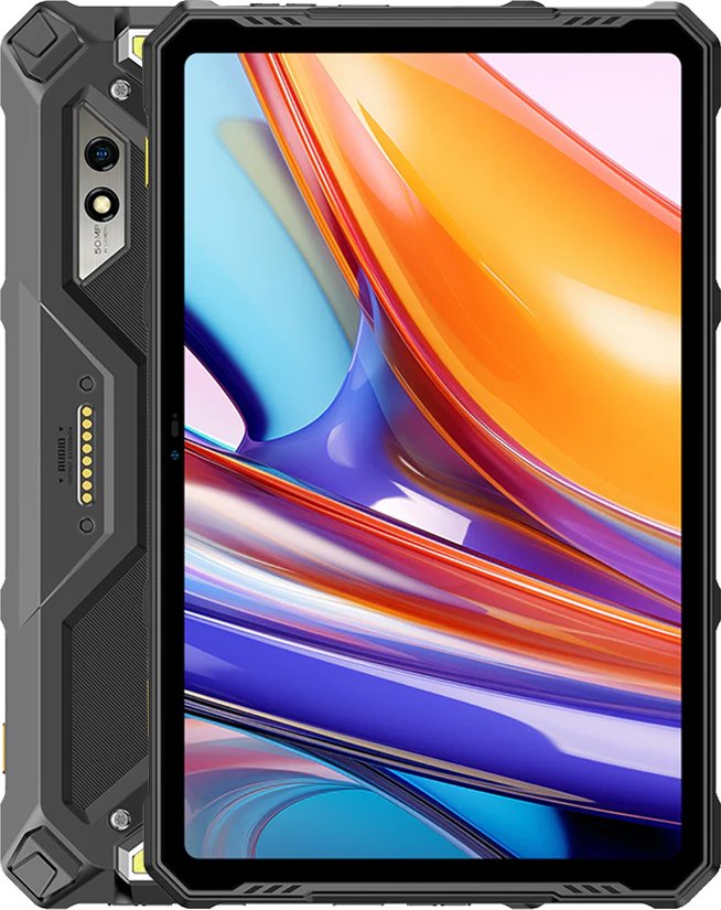 Ulefone Armor Pad Pro Resim 3