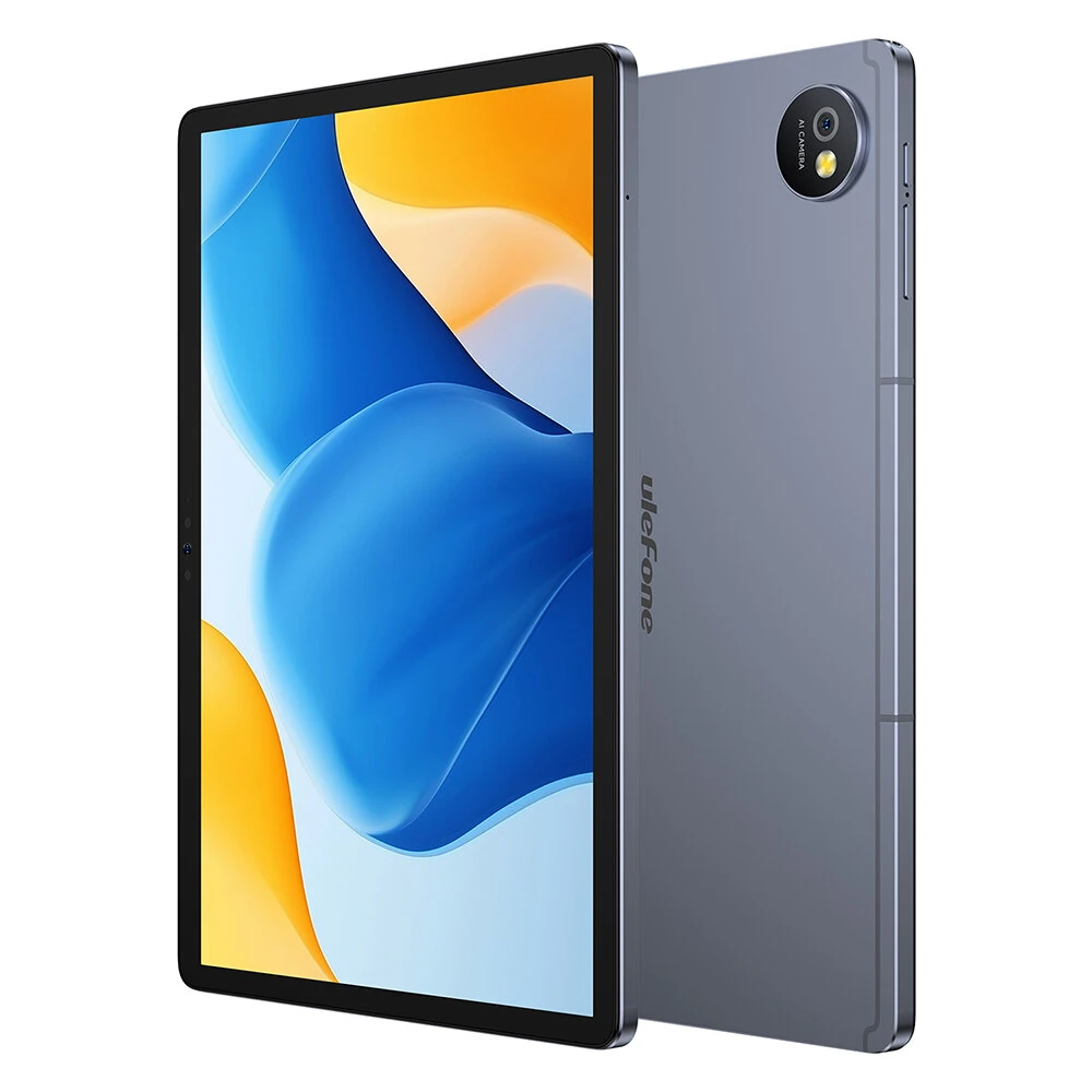 Ulefone Tab A10