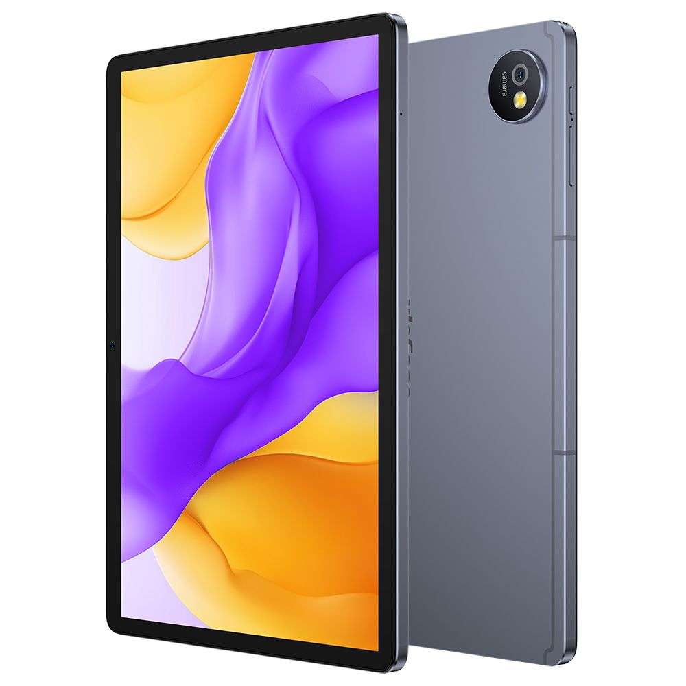 Ulefone Tab A10 Resim 3
