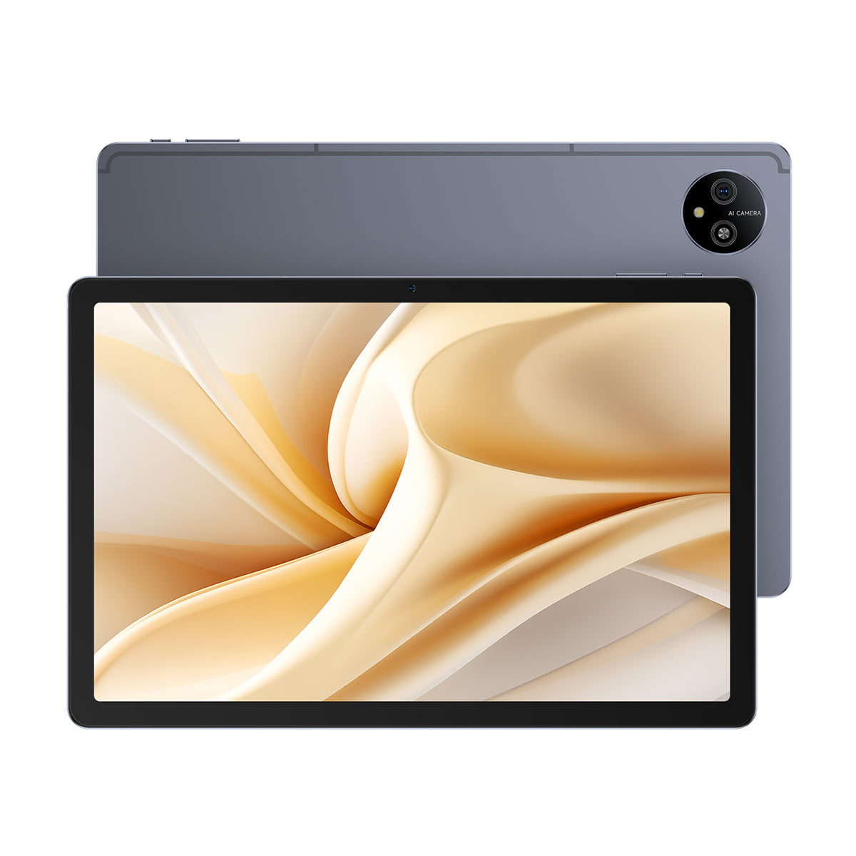 Ulefone Tab A11 Resim 4