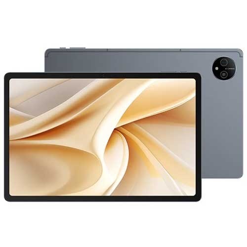 Ulefone Tab A11 Resim 5