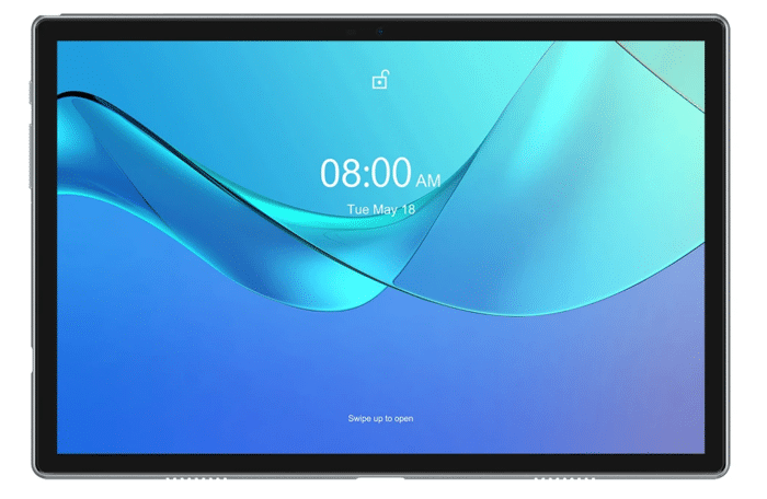 Ulefone Tab A7