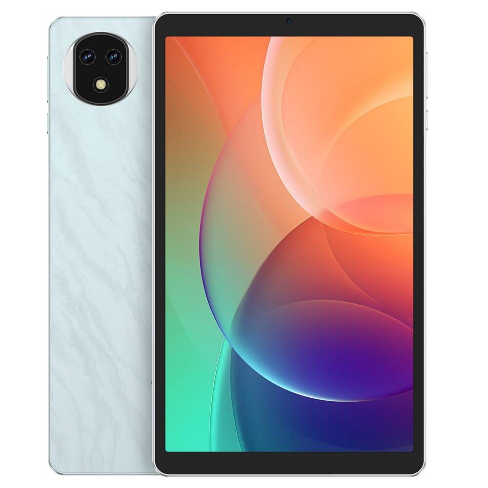 Ulefone Tab A9 Pro