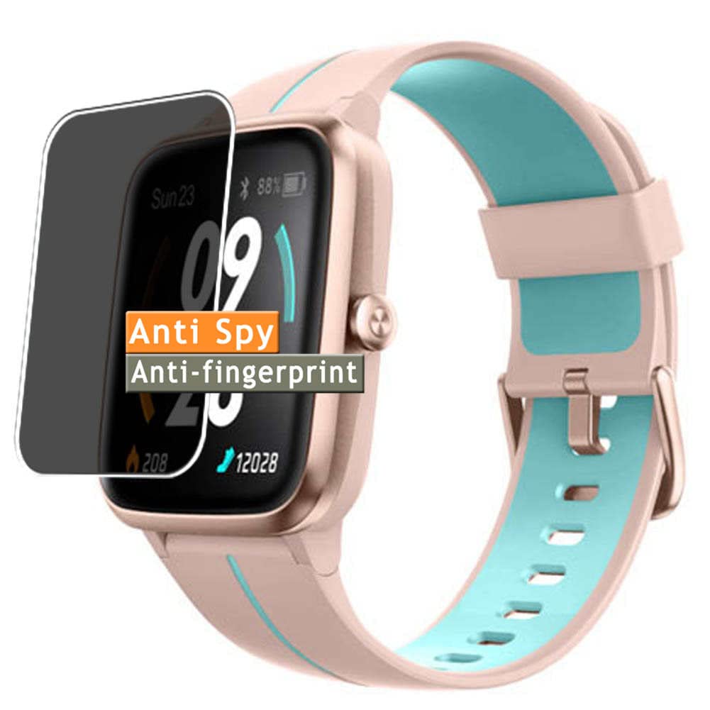 Ulefone Watch GPS