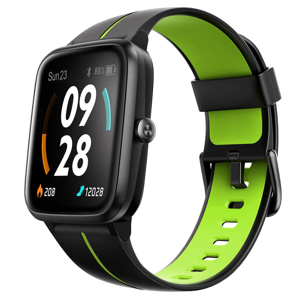 Ulefone Watch GPS Resim 3