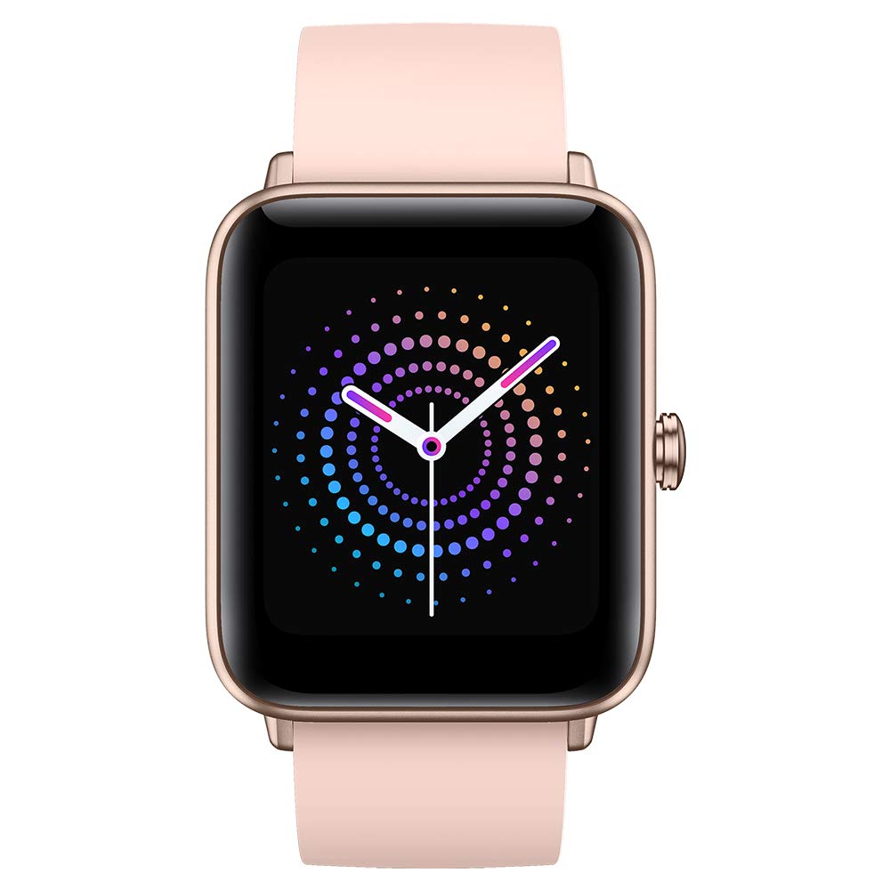 Ulefone Watch Pro Resim 3