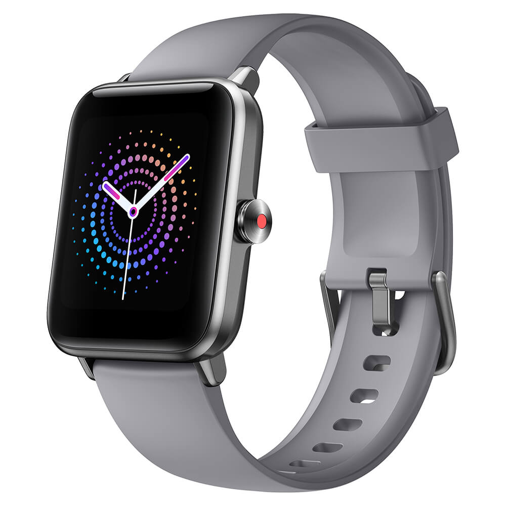 Ulefone Watch Pro Resim 4