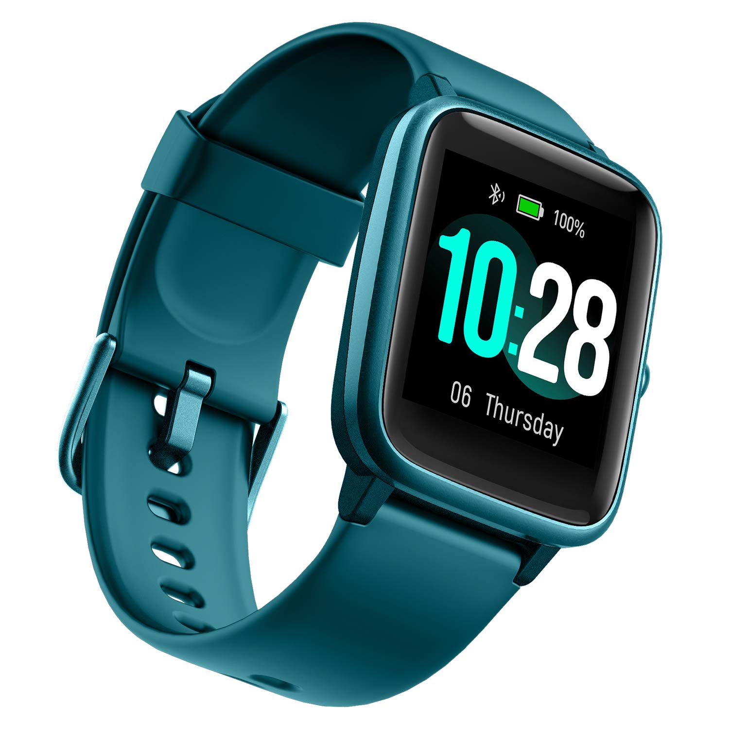 Ulefone Watch