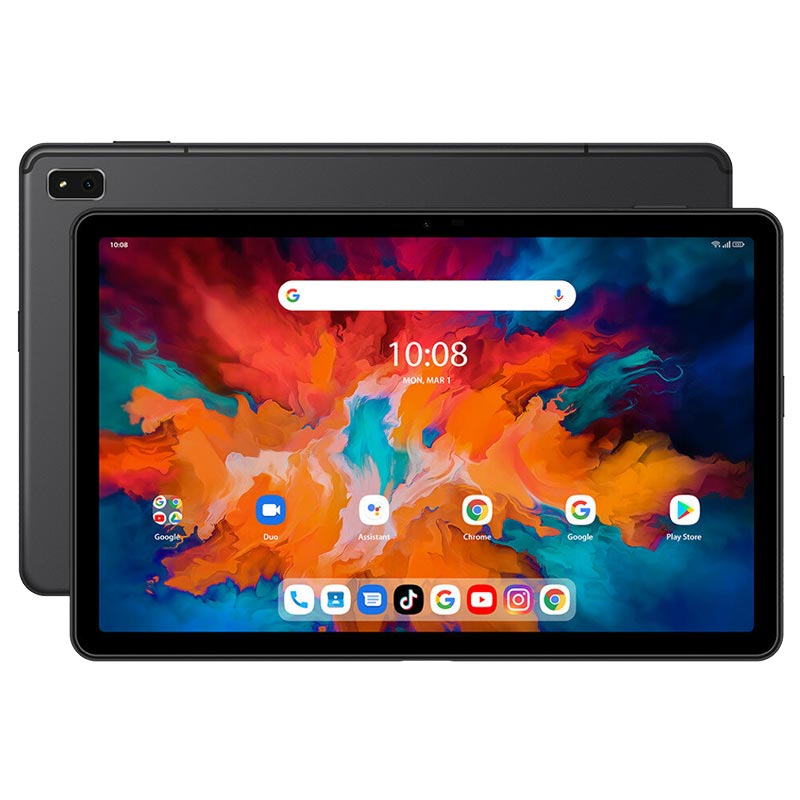 Umidigi A11 Tab Resim 2