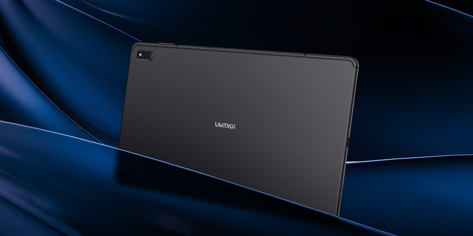 Umidigi A11 Tab Resim 4