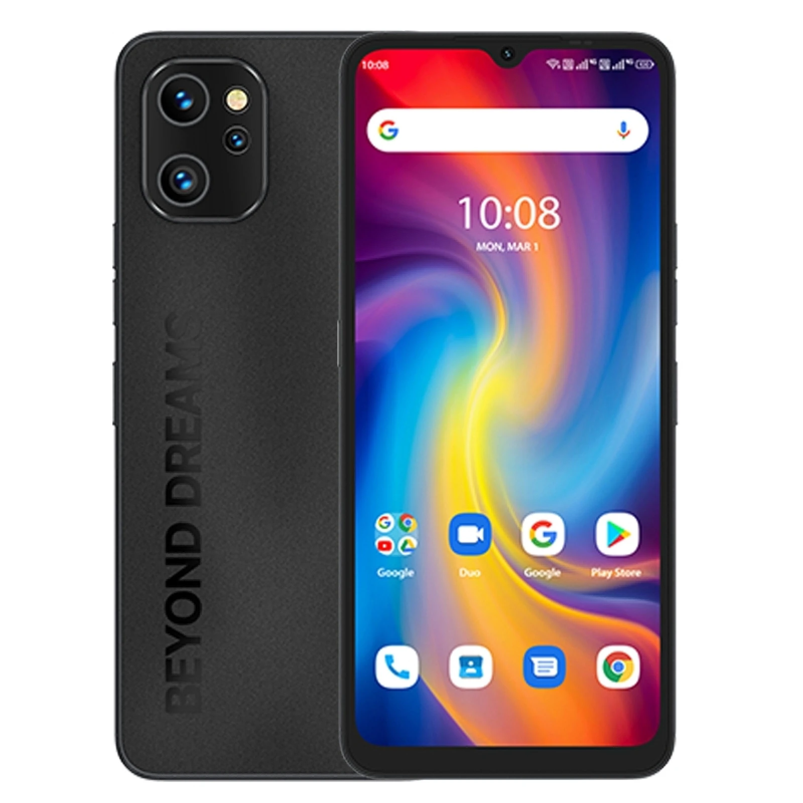 Umidigi A13