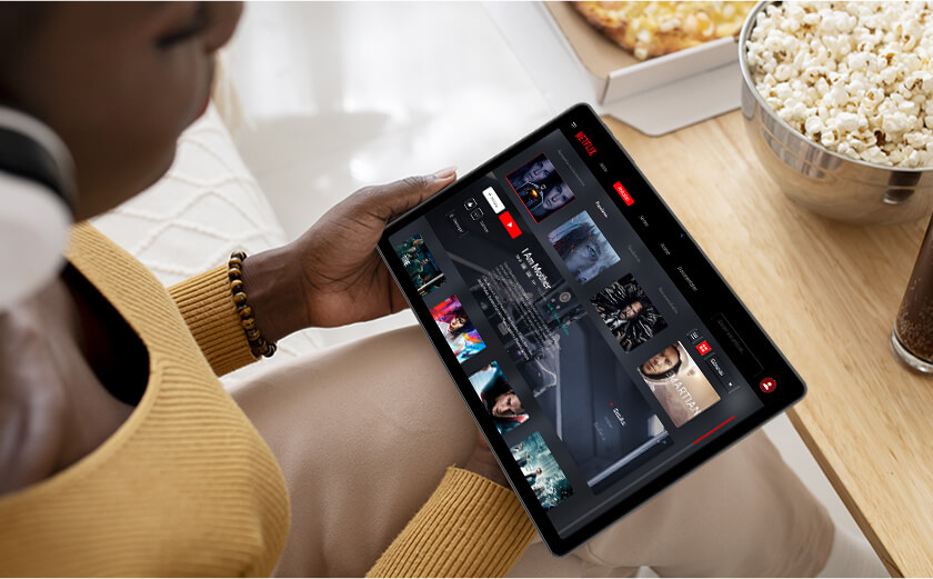 Umidigi A15 Tab Resim 3