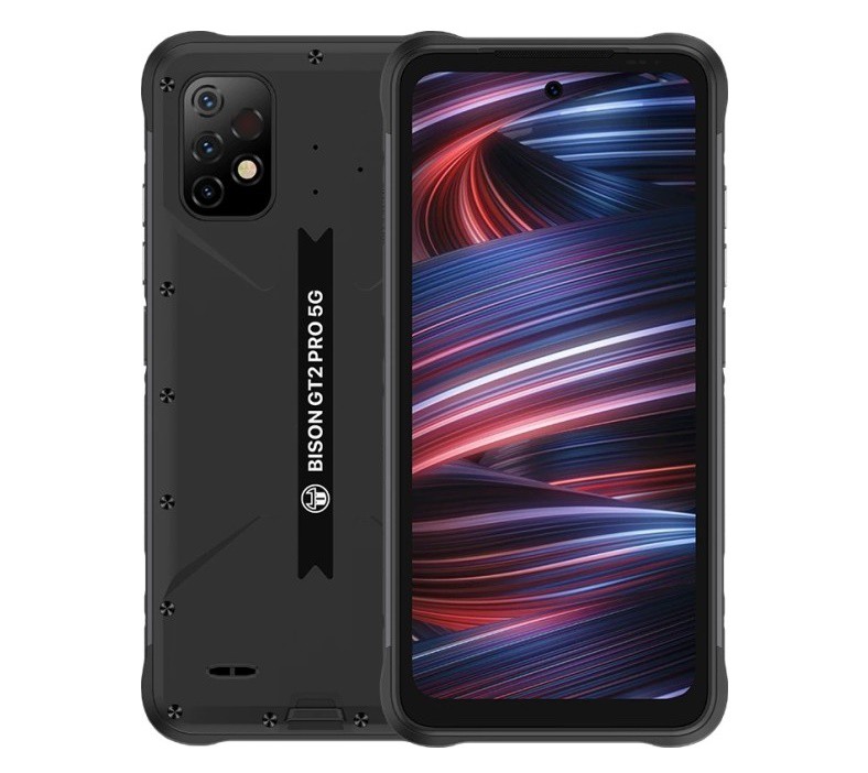 Umidigi Bison GT2 Pro 5G