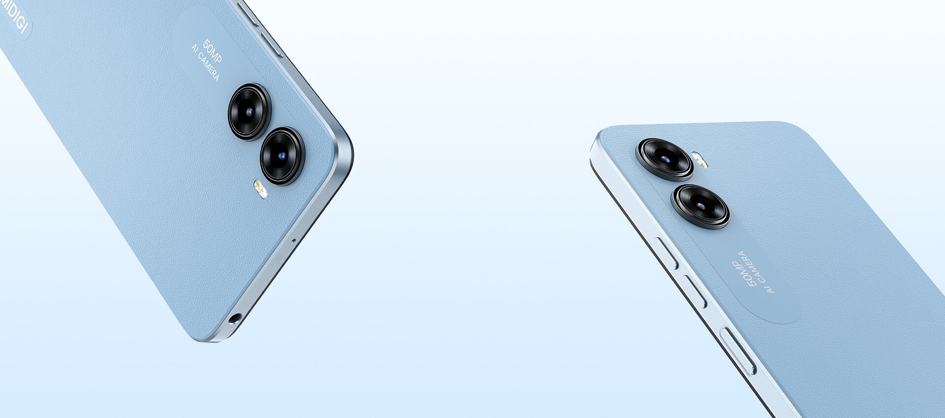 Umidigi G3 Max Resim 4