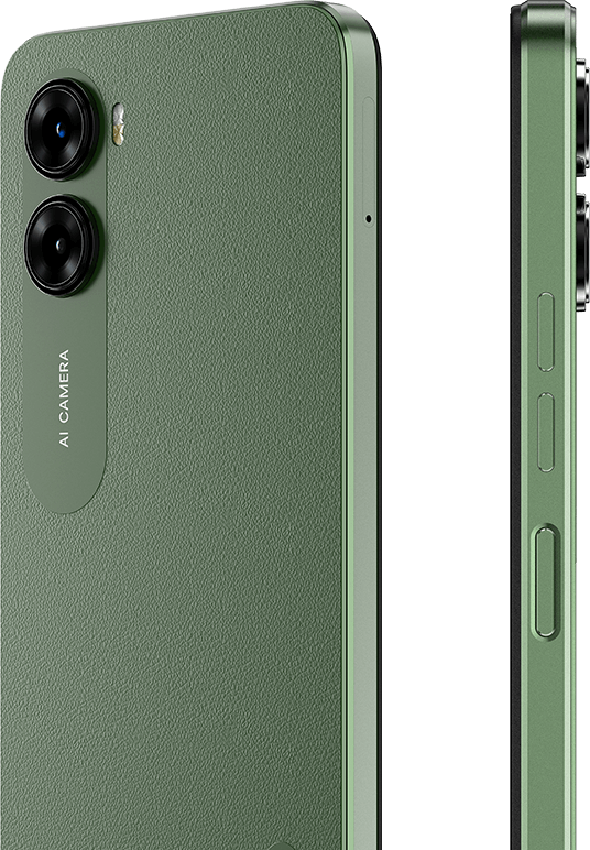 Umidigi G3 Plus