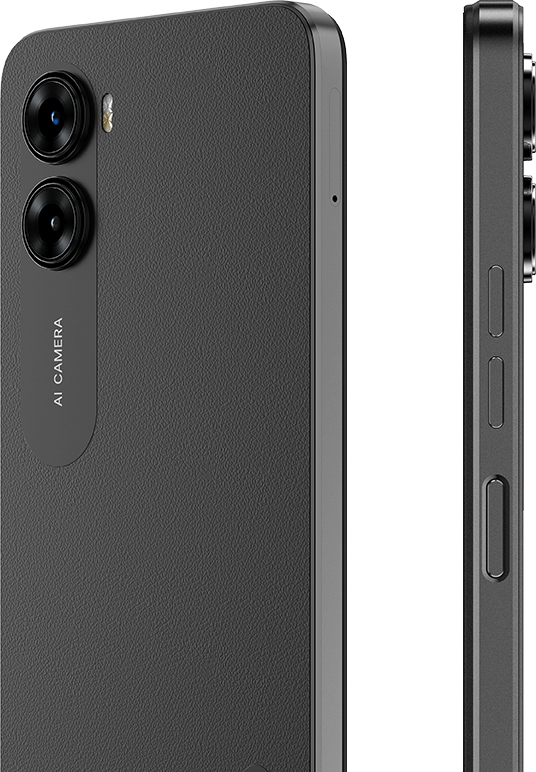 Umidigi G3 Plus Resim 2