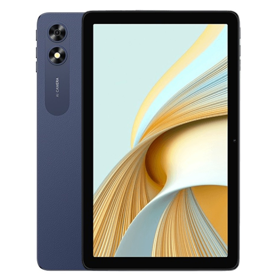 Umidigi G3 Tab