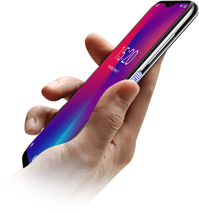 Umidigi One Max Resim 3