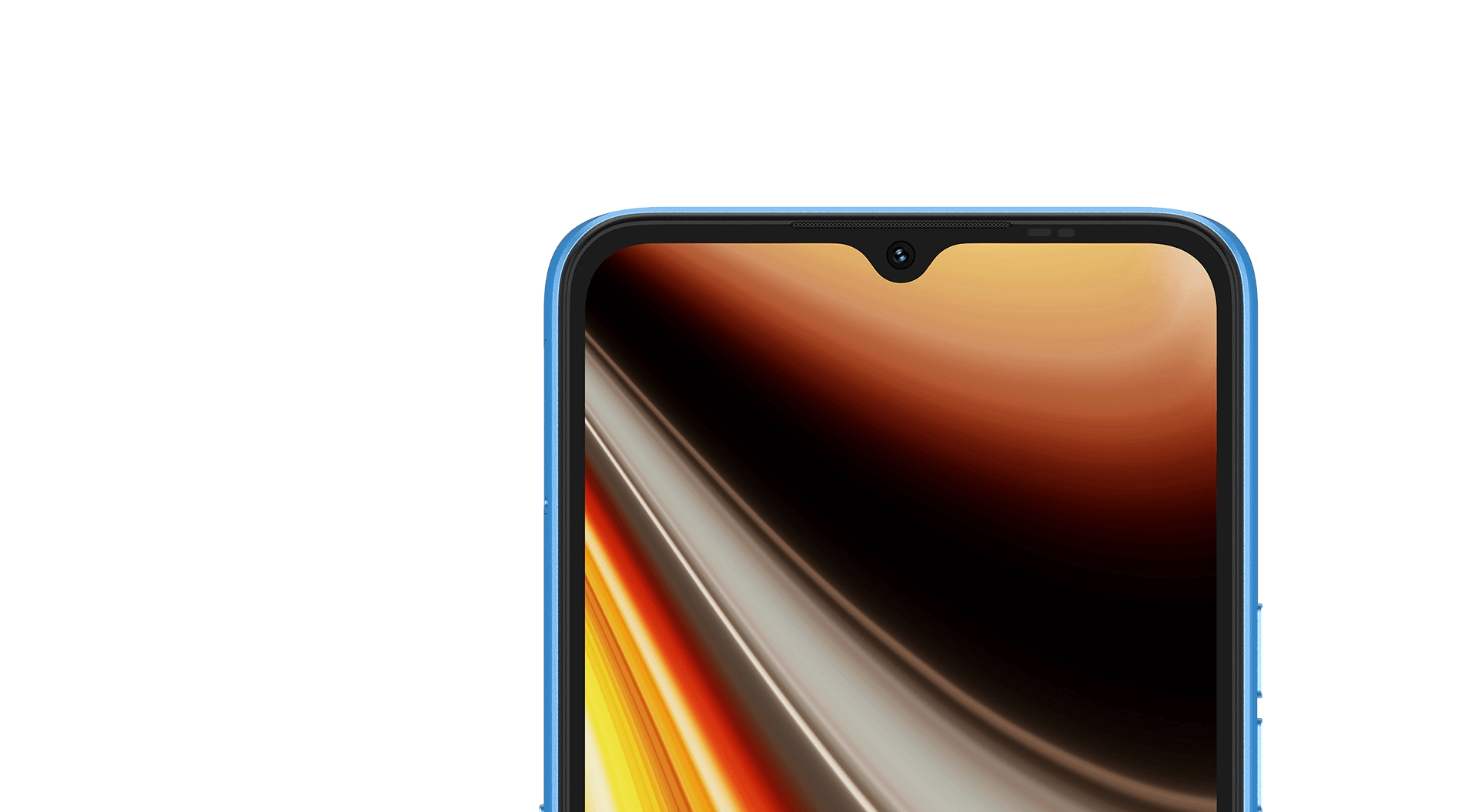 Umidigi Power 7 Max Resim 2