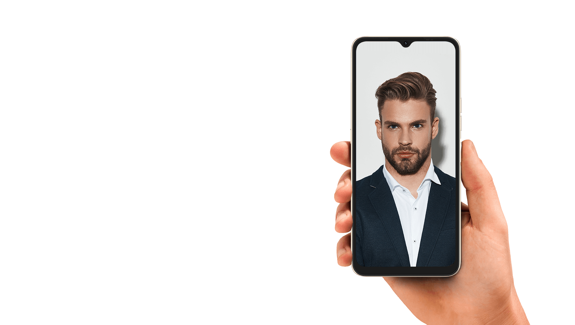 Umidigi Power 7 Max Resim 3