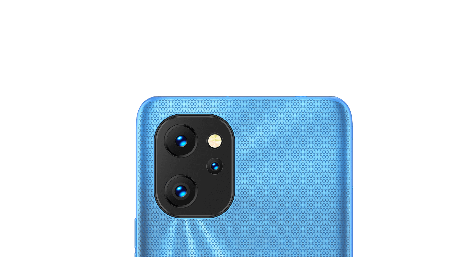 Umidigi Power 7 Resim 3