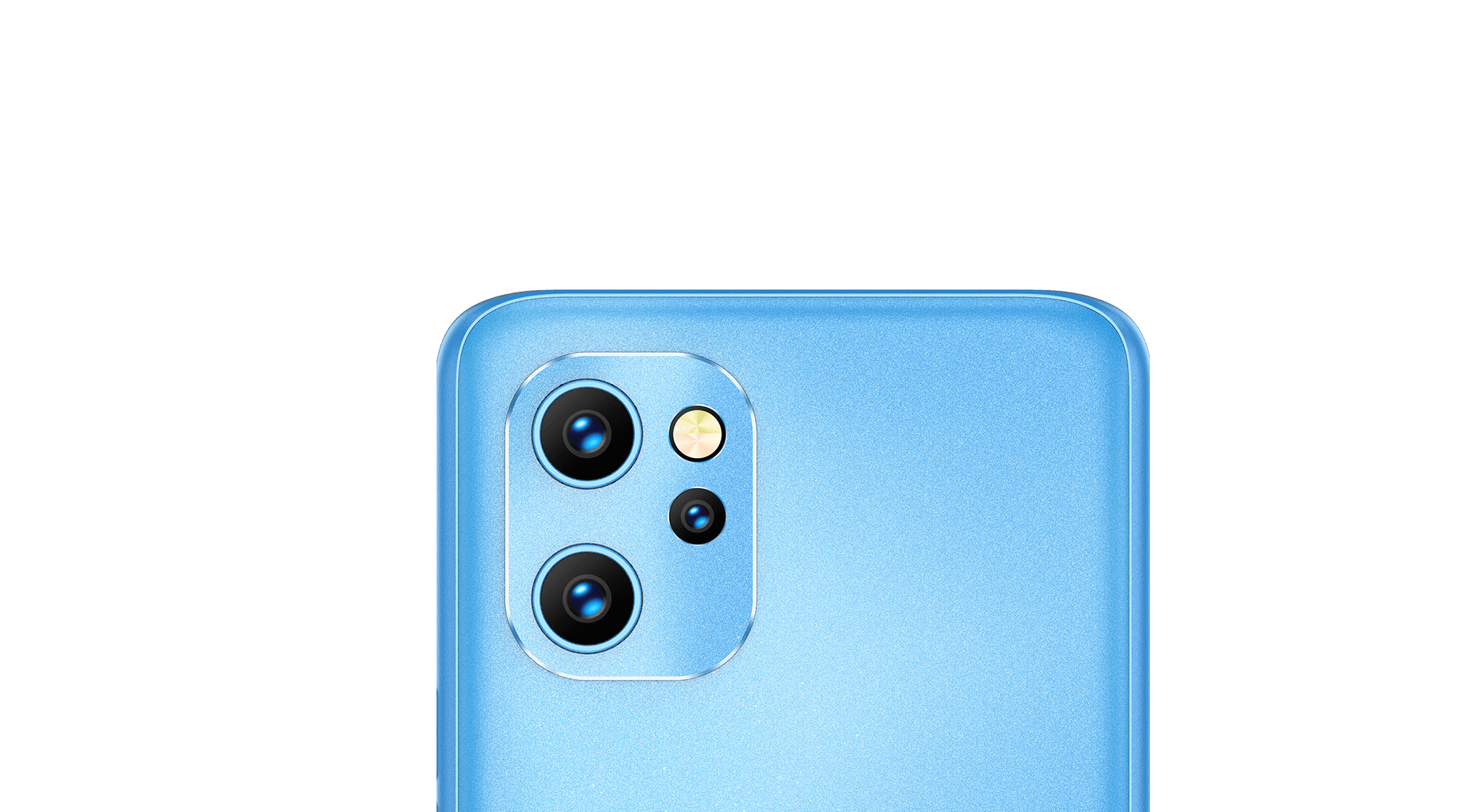 Umidigi Power 7 Resim 5