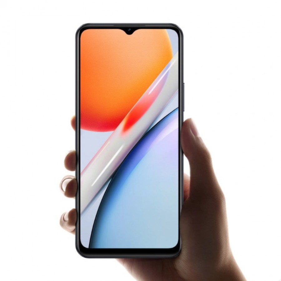 vivo G2 Resim 4