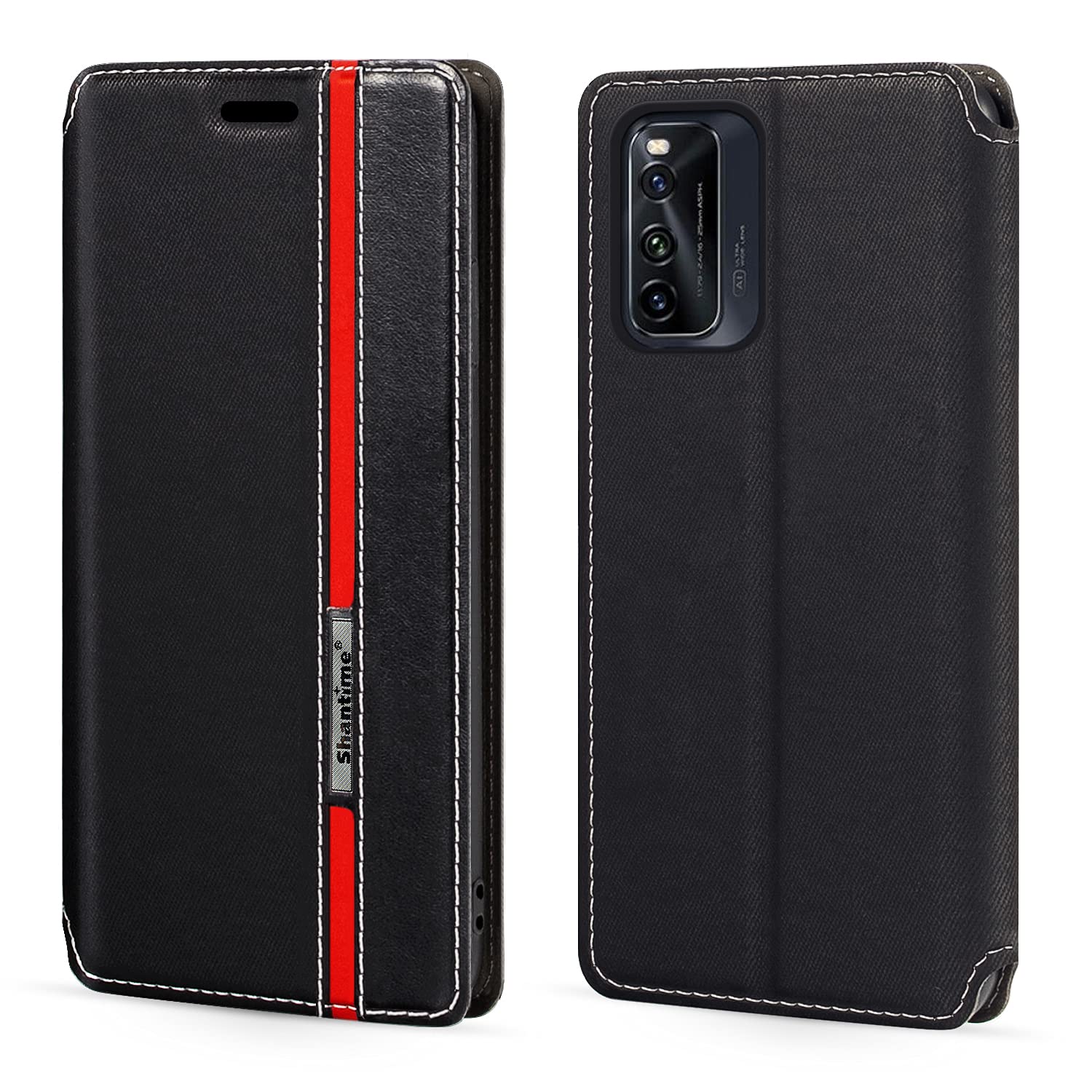 vivo iQOO Neo5 Resim 5