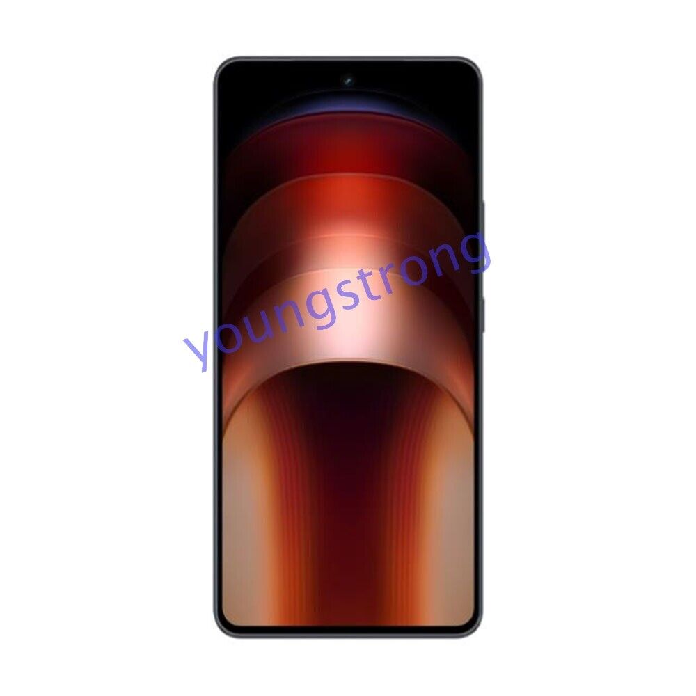 vivo iQOO Neo Resim 3