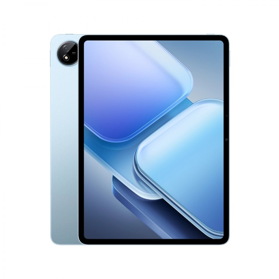 vivo iQOO Pad2 Resim 5